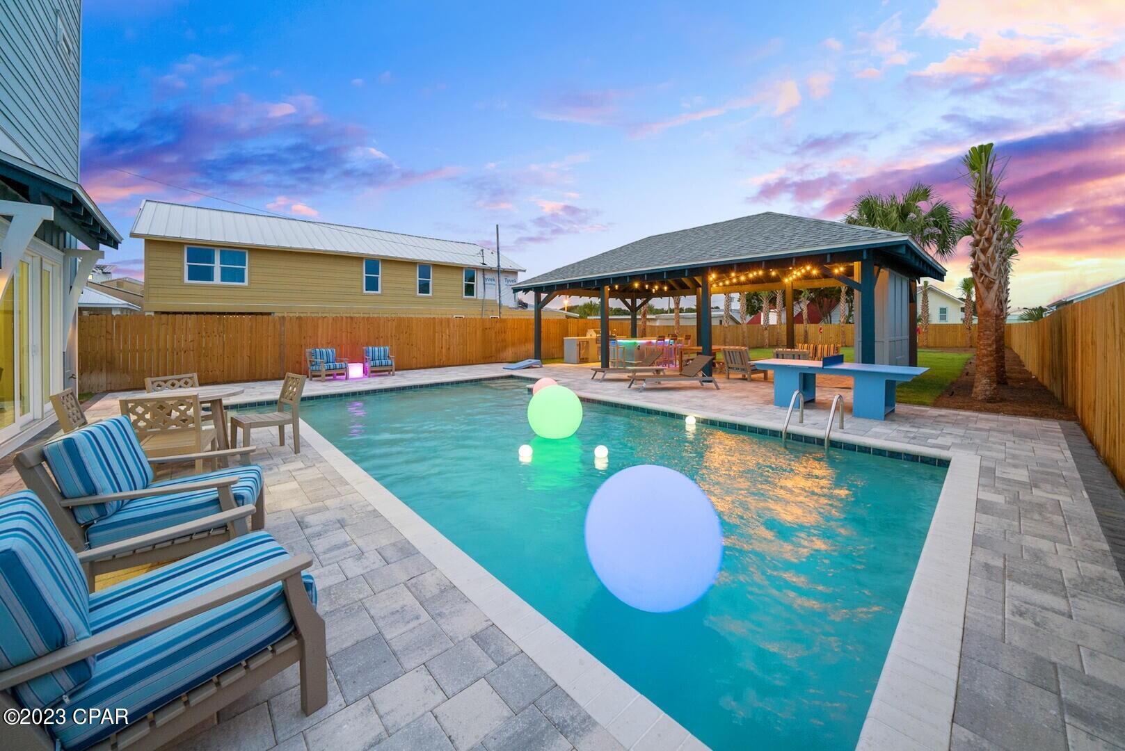 Sunnyside - Residential