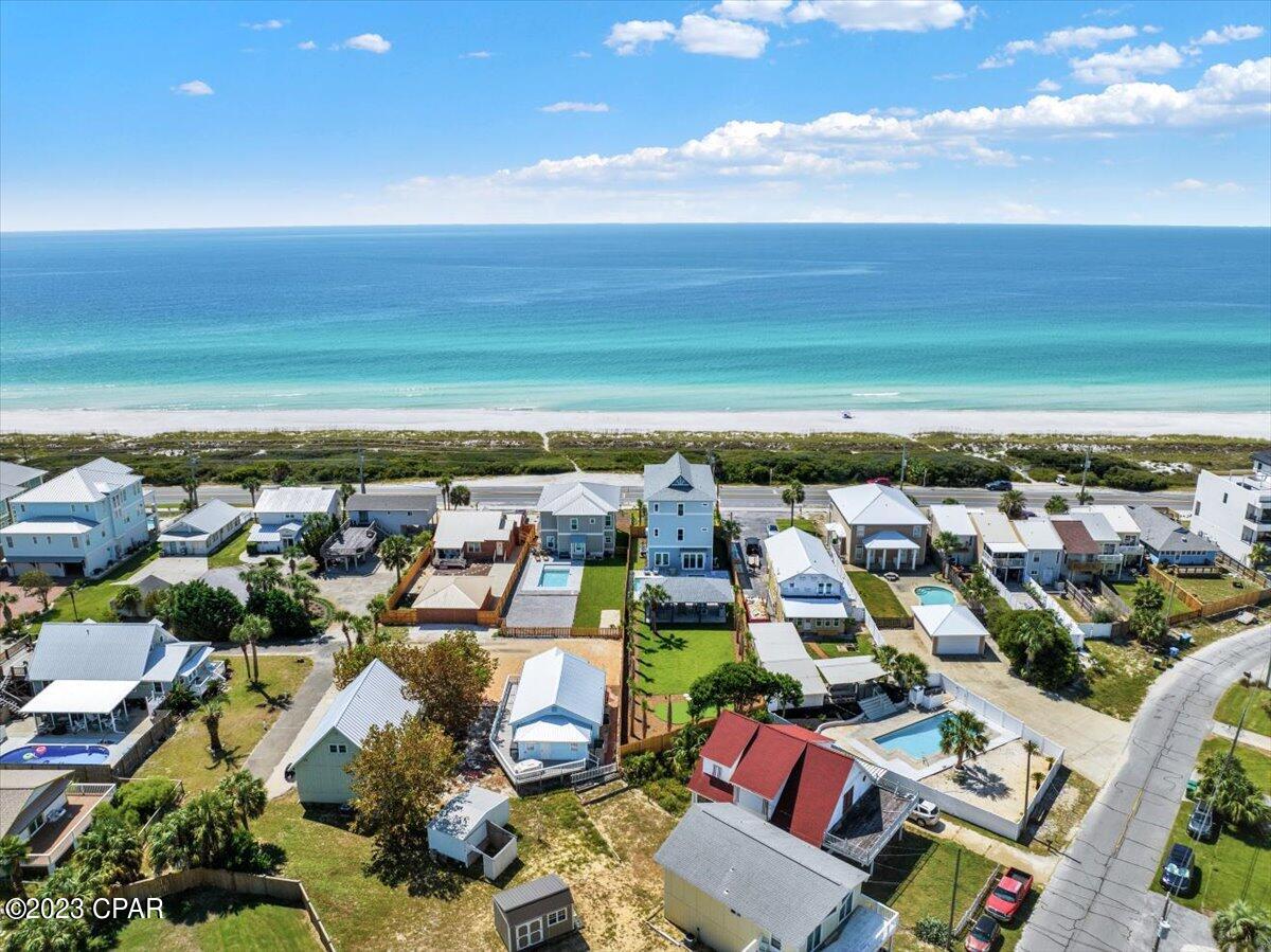 Sunnyside - Residential