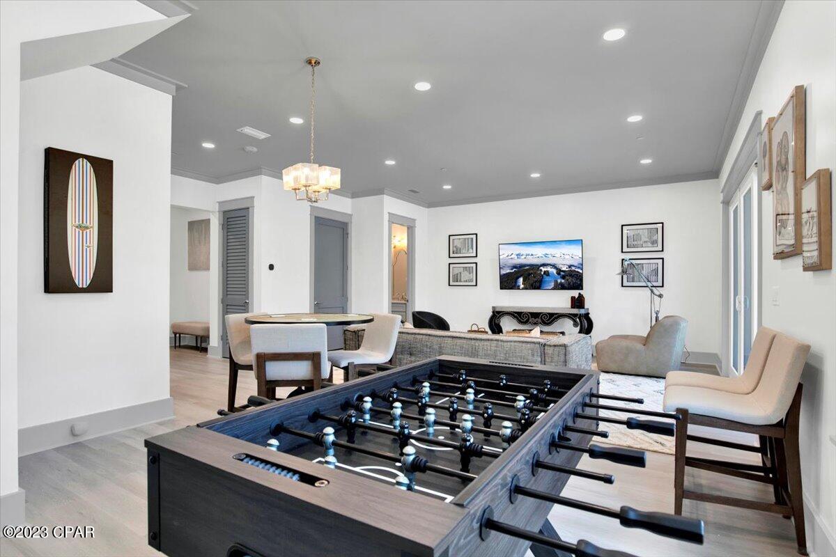 Sunnyside - Residential