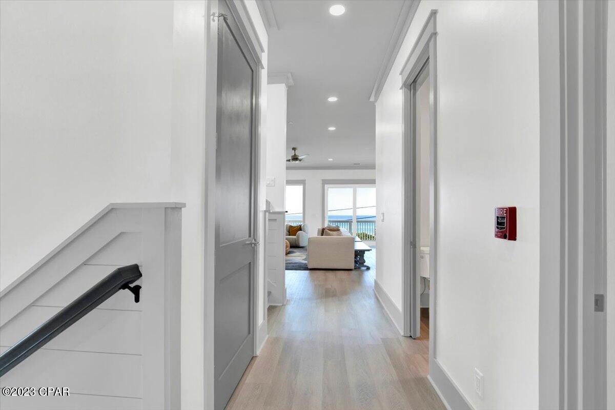 Sunnyside - Residential