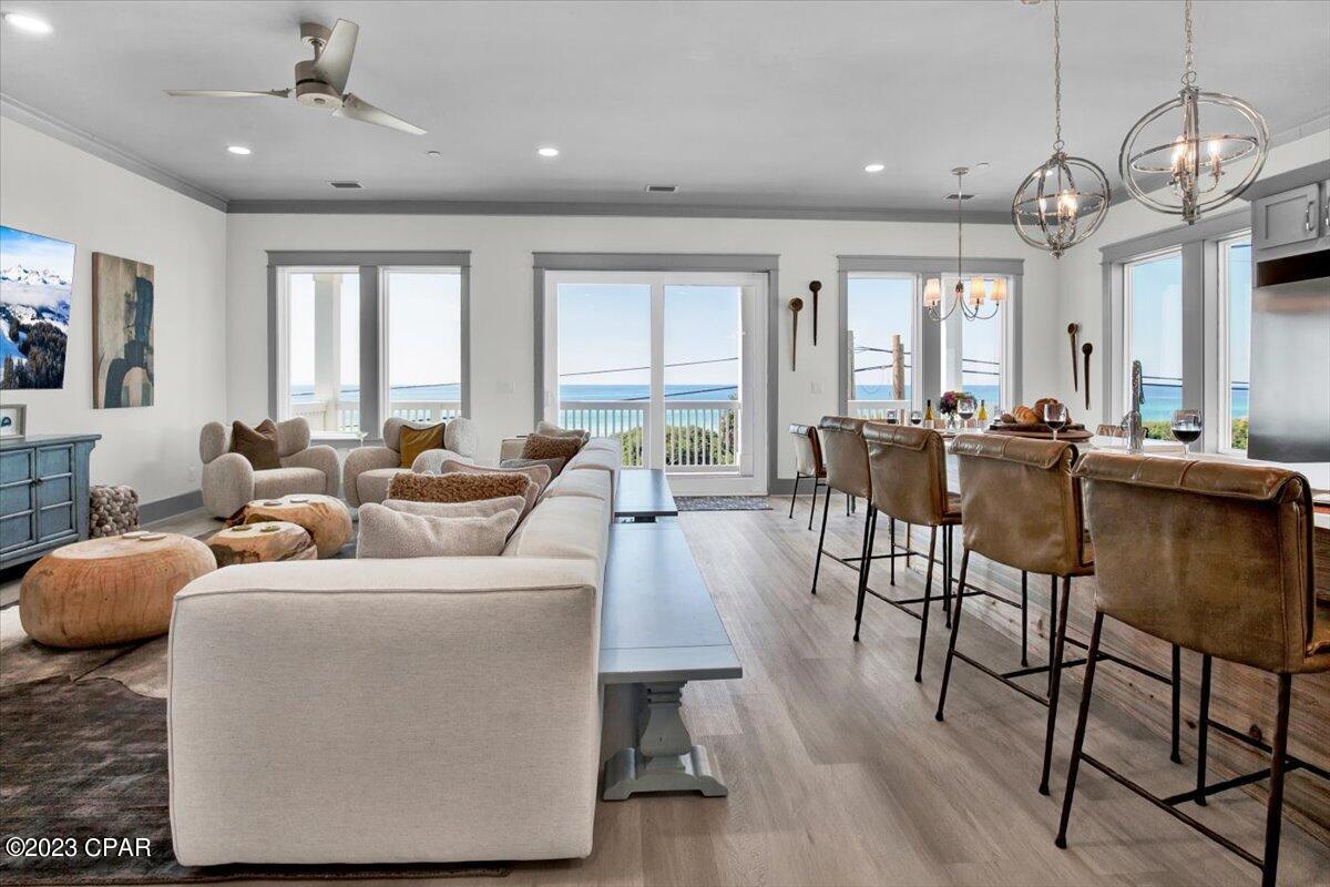 Sunnyside - Residential