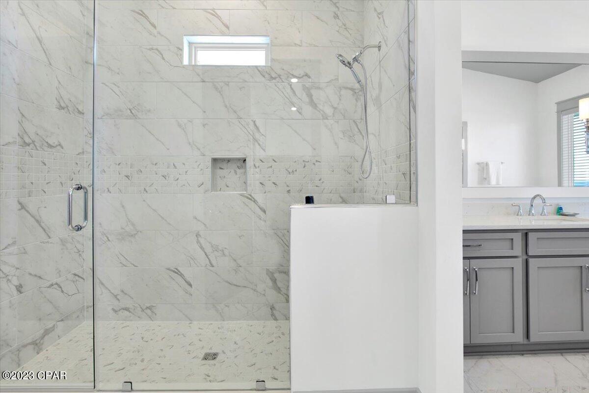 Sunnyside - Residential