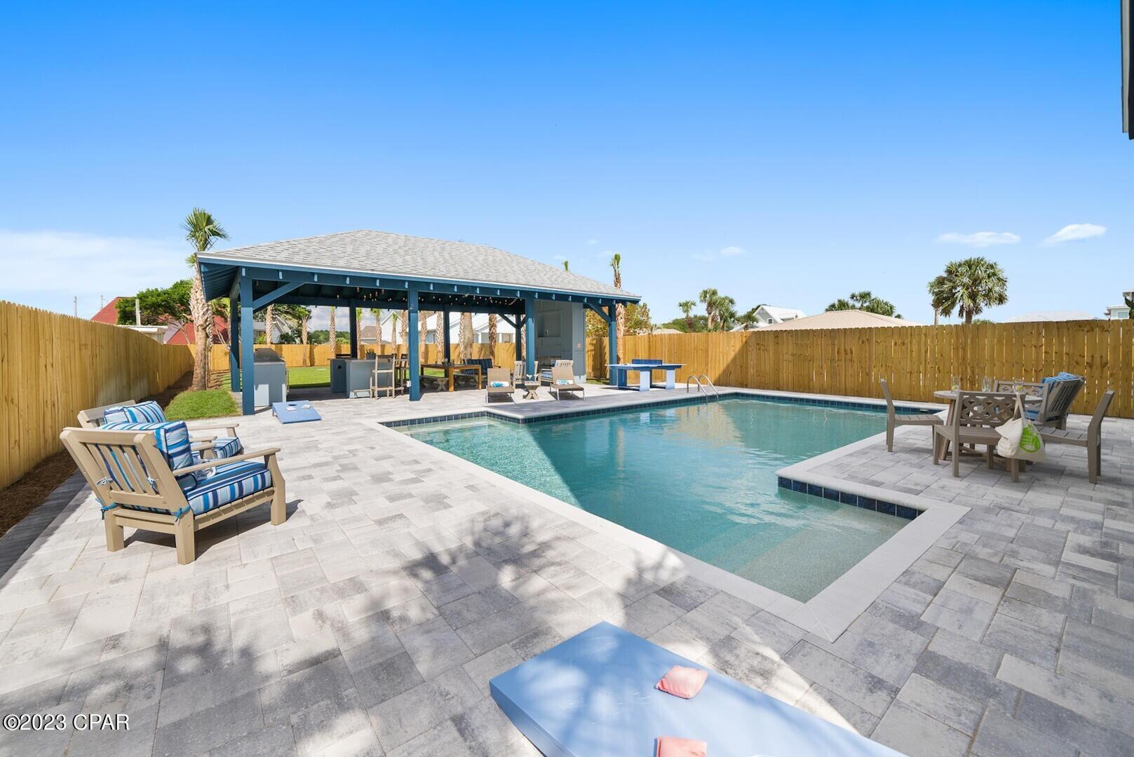 Sunnyside - Residential