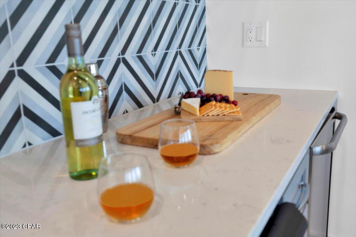 Sunnyside - Residential