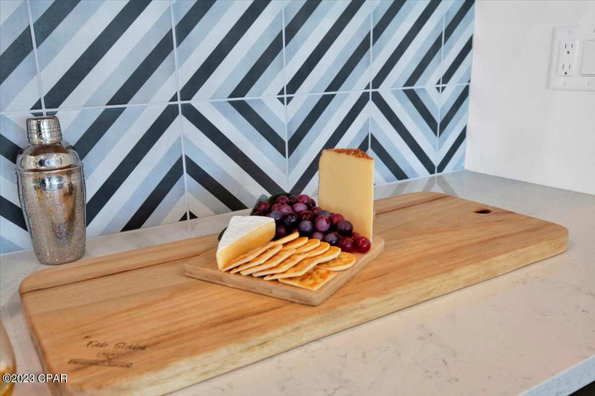 Sunnyside - Residential