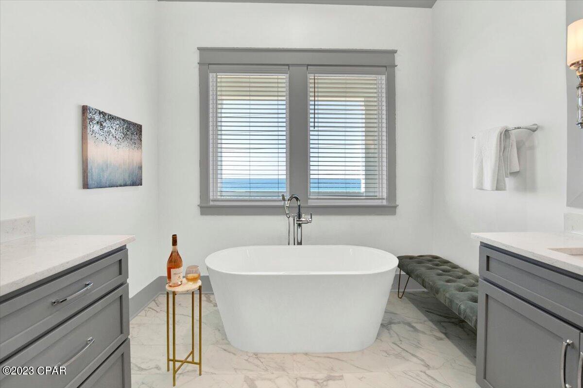 Sunnyside - Residential