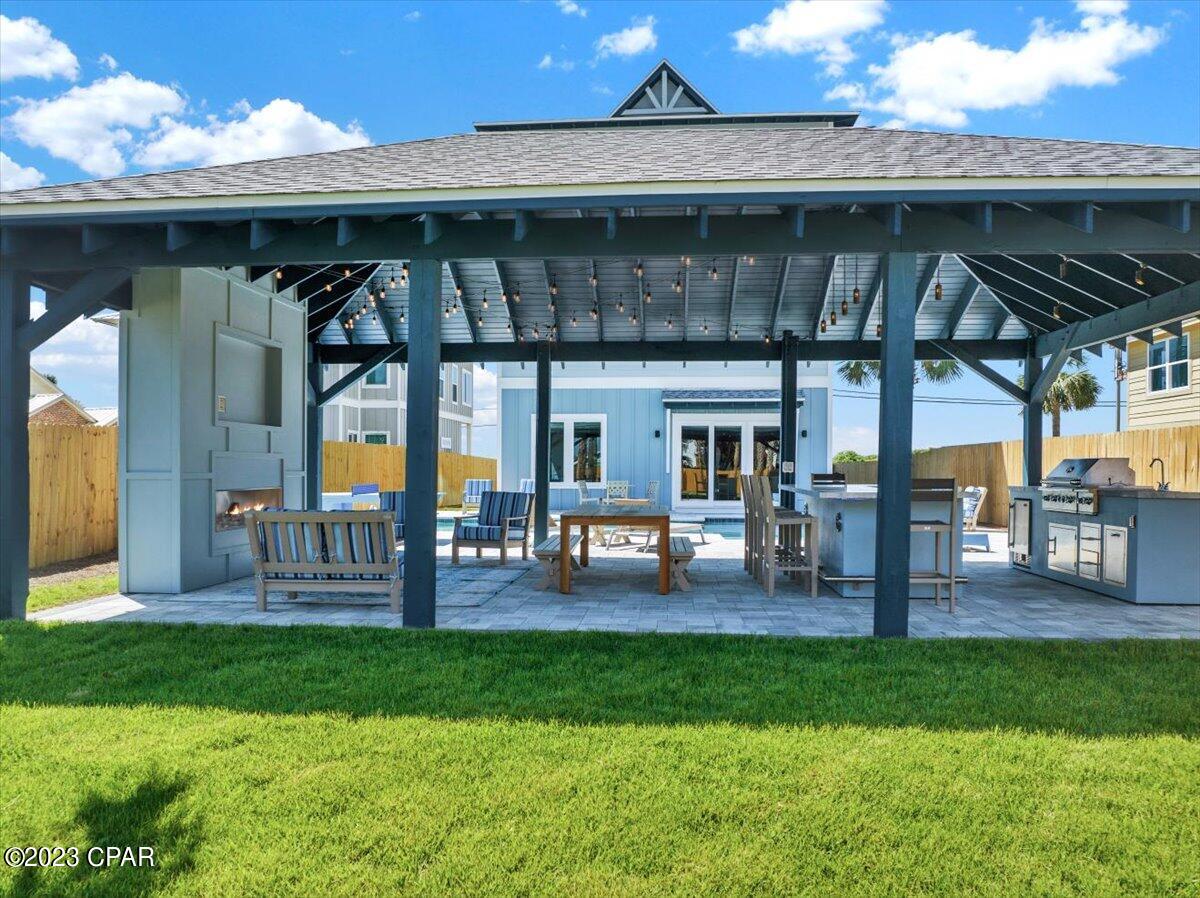 Sunnyside - Residential