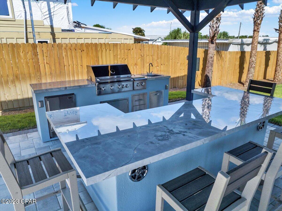 Sunnyside - Residential