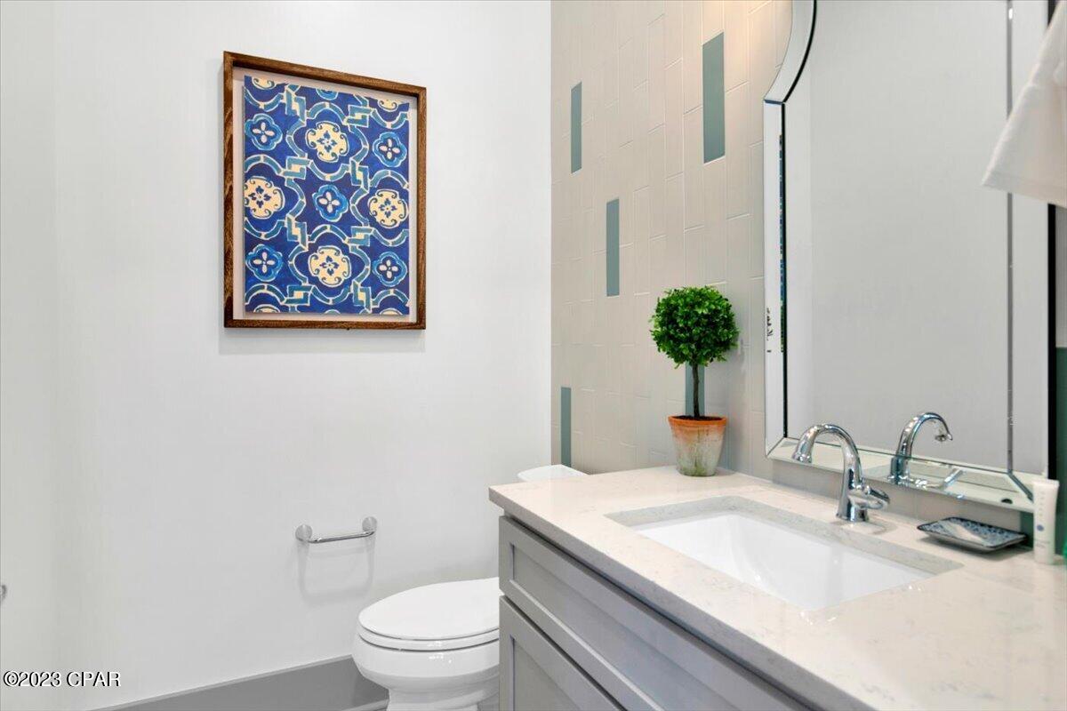 Sunnyside - Residential