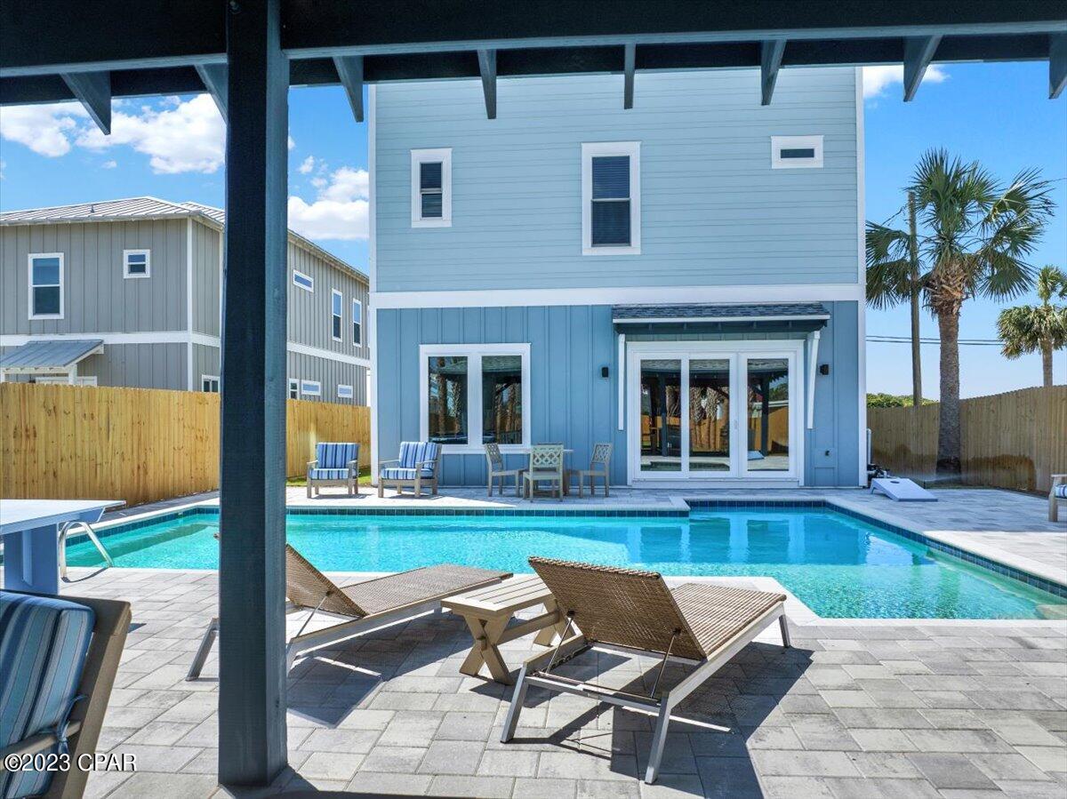 Sunnyside - Residential