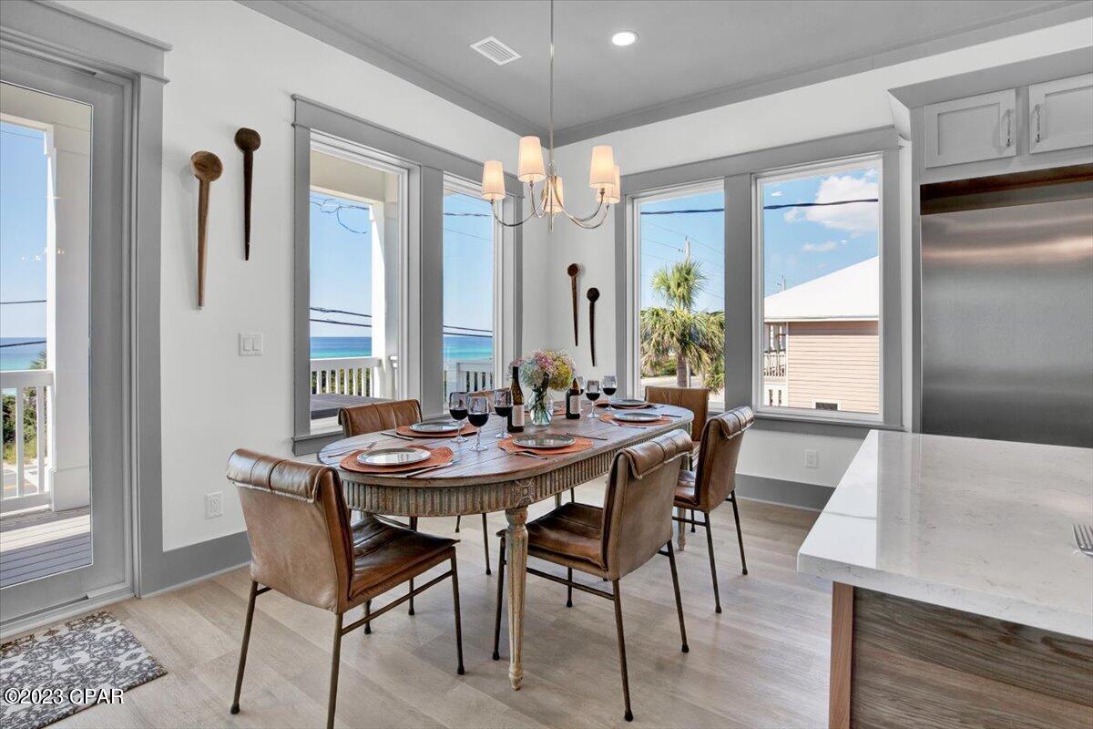 Sunnyside - Residential