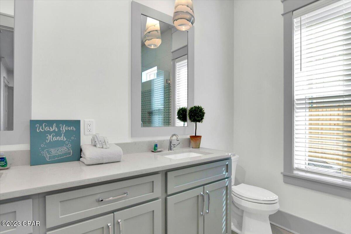 Sunnyside - Residential