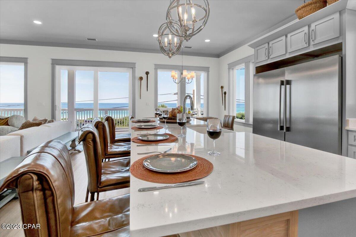 Sunnyside - Residential