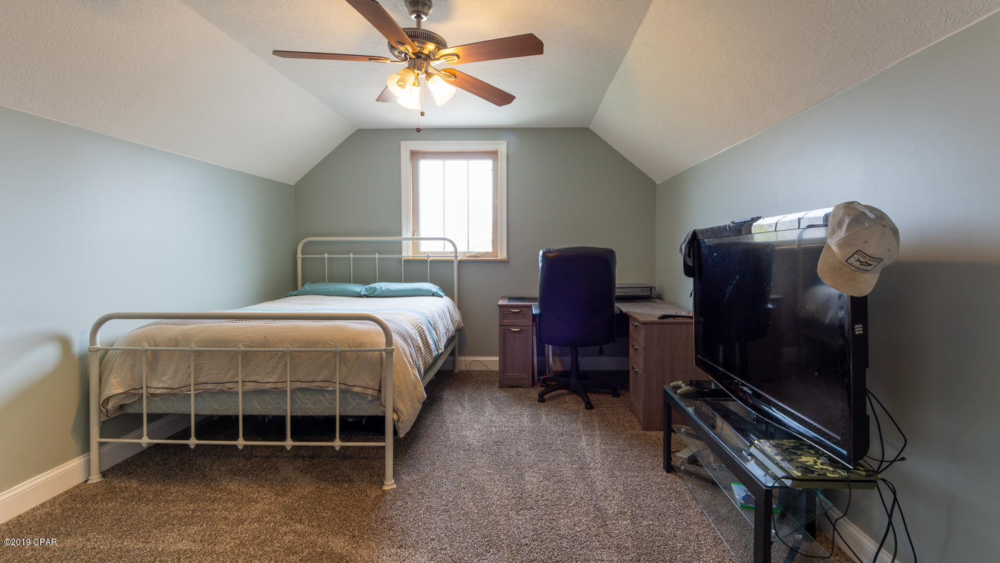 Hammocks Phase V - Residential