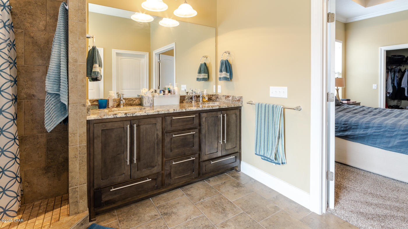 Hammocks Phase V - Residential