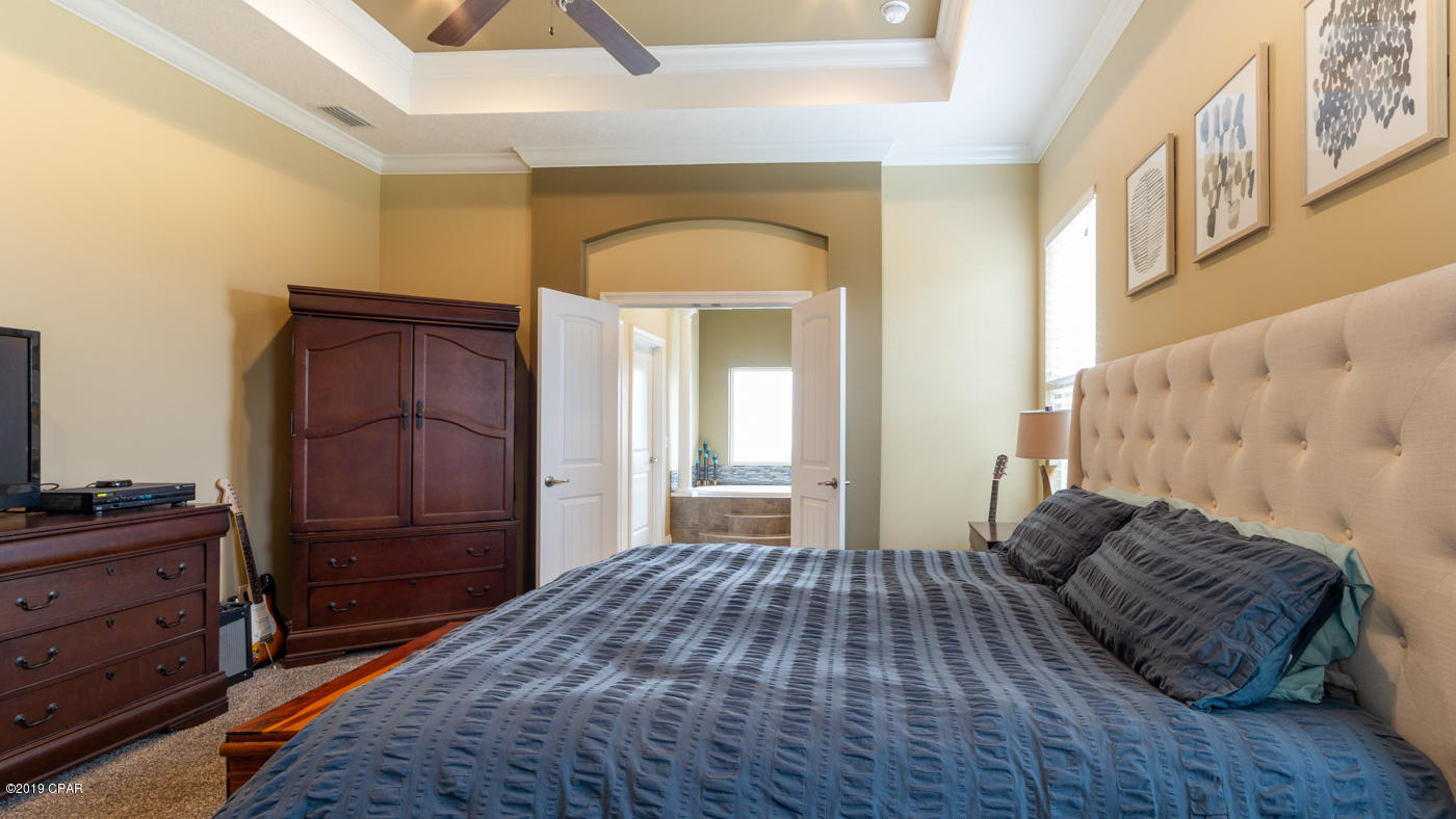 Hammocks Phase V - Residential