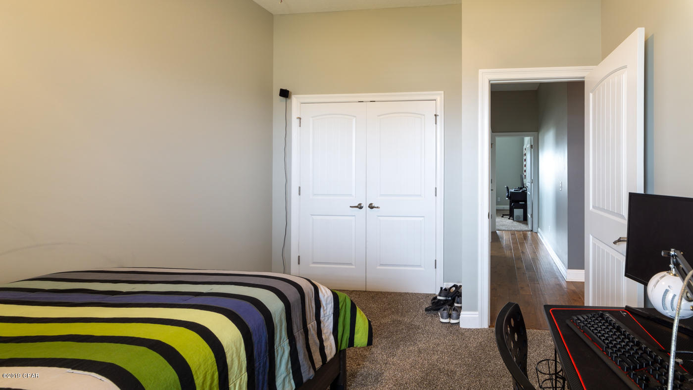 Hammocks Phase V - Residential