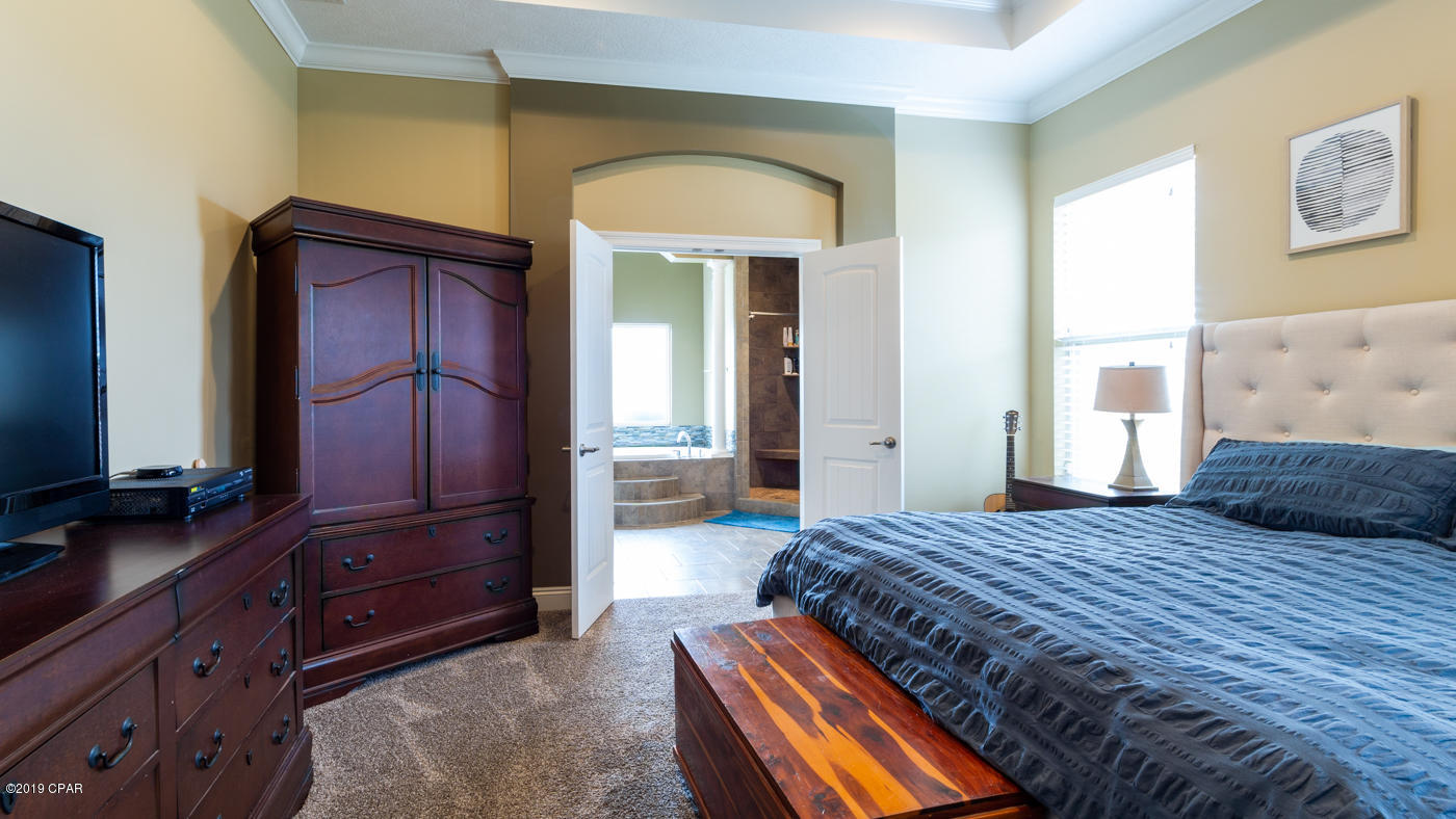 Hammocks Phase V - Residential