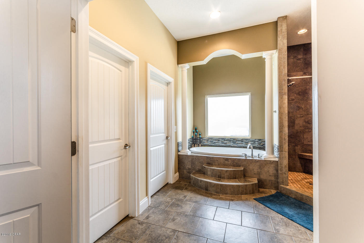 Hammocks Phase V - Residential