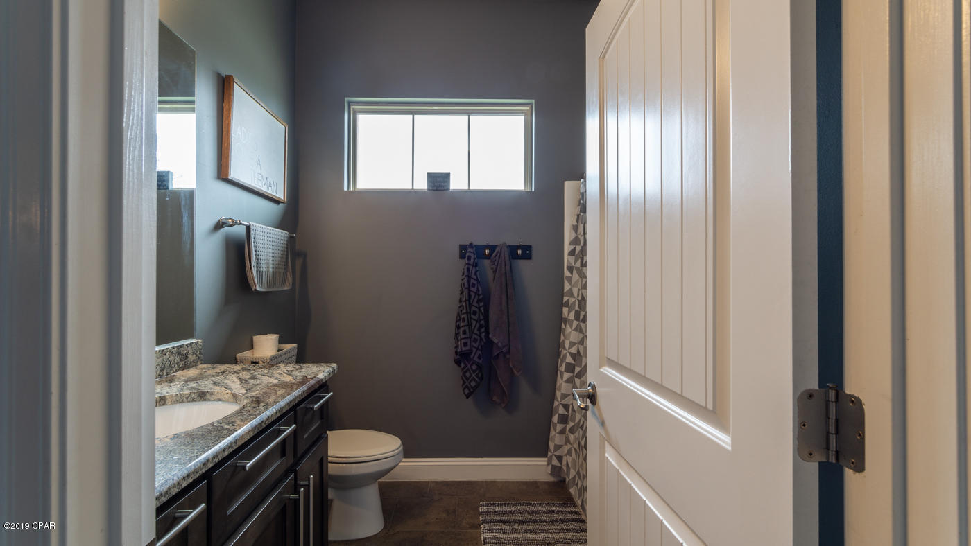 Hammocks Phase V - Residential