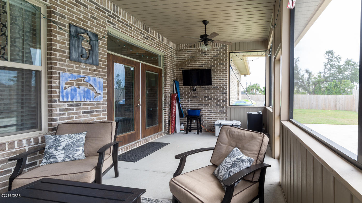 Hammocks Phase V - Residential