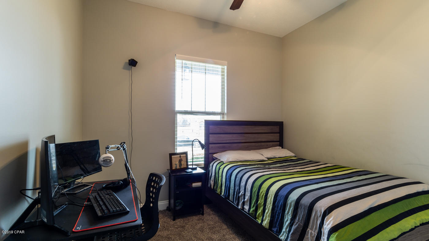 Hammocks Phase V - Residential