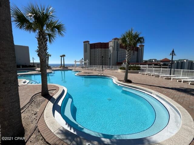 Laketown Wharf - Residential