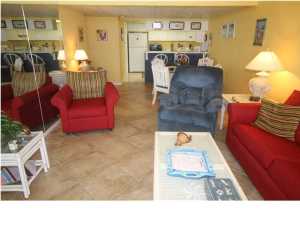 Pelican Walk - Residential