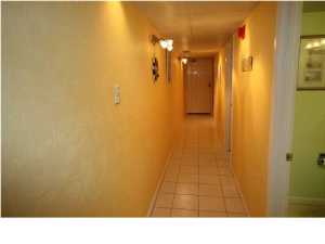 Pelican Walk - Residential