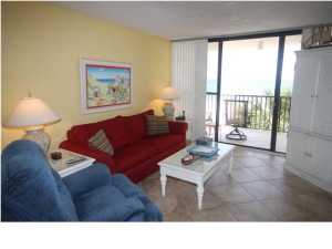 Pelican Walk - Residential