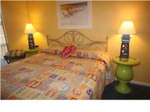 Pelican Walk - Residential