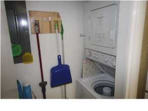 Pelican Walk - Residential