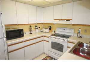 Pelican Walk - Residential