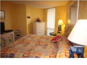 Pelican Walk - Residential