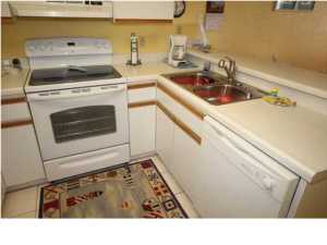 Pelican Walk - Residential