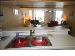 Pelican Walk - Residential