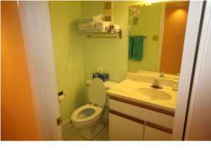 Pelican Walk - Residential