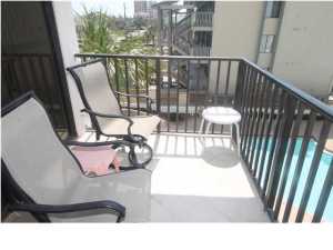 Pelican Walk - Residential