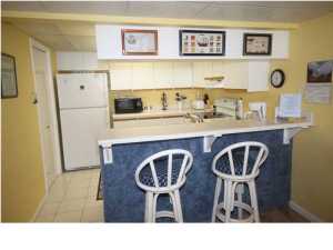 Pelican Walk - Residential