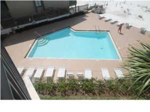 Pelican Walk - Residential