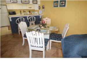 Pelican Walk - Residential