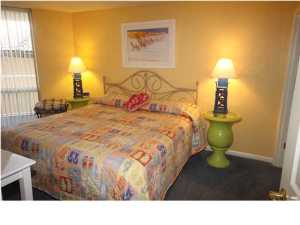 Pelican Walk - Residential