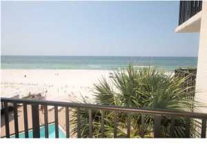 Pelican Walk - Residential