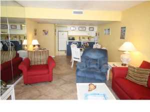 Pelican Walk - Residential