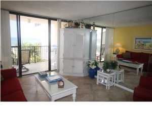 Pelican Walk - Residential