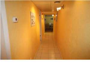 Pelican Walk - Residential