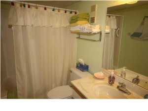 Pelican Walk - Residential