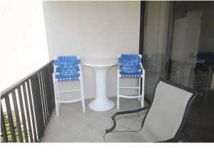 Pelican Walk - Residential