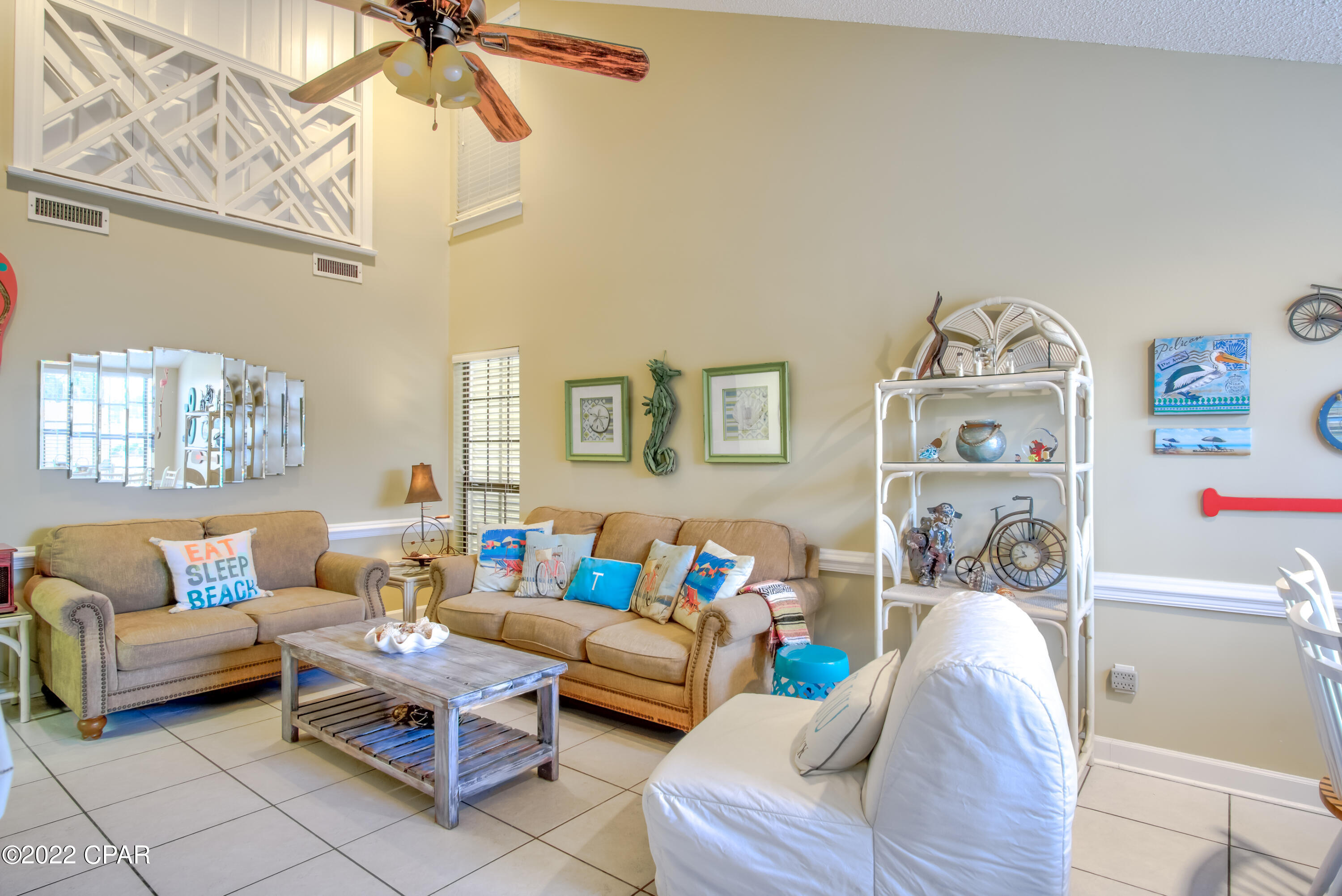 Horizon South XIII - Residential