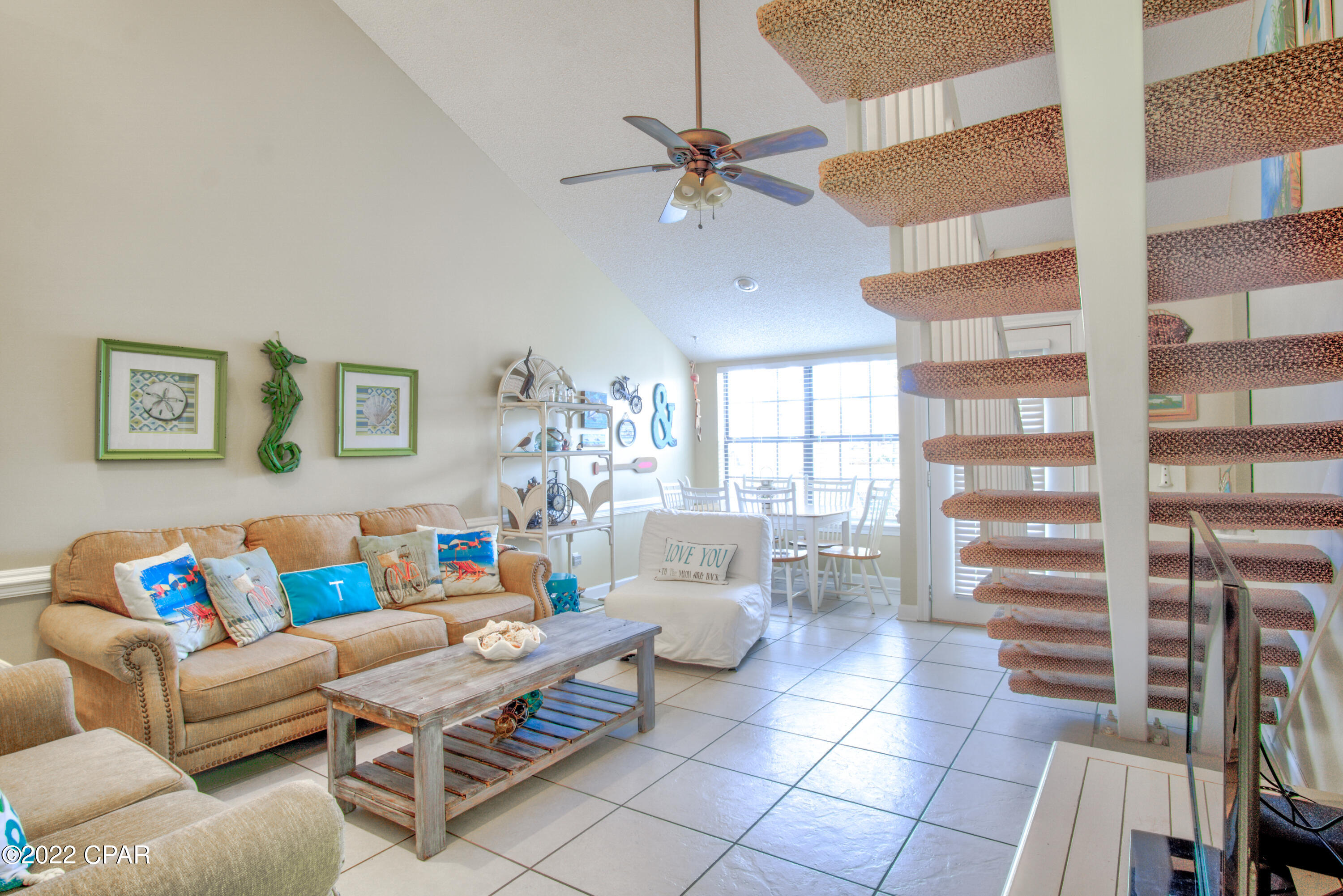 Horizon South XIII - Residential